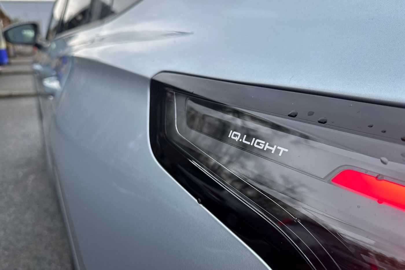 Used Volkswagen Tiguan 2025 for sale - 77177641: Photo 14