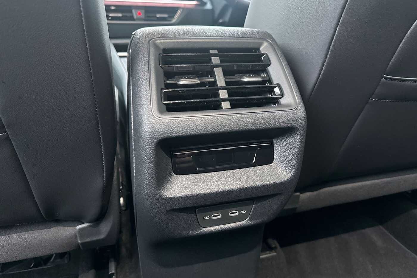 Used Volkswagen Tiguan 2025 for sale - 77177641: Photo 15