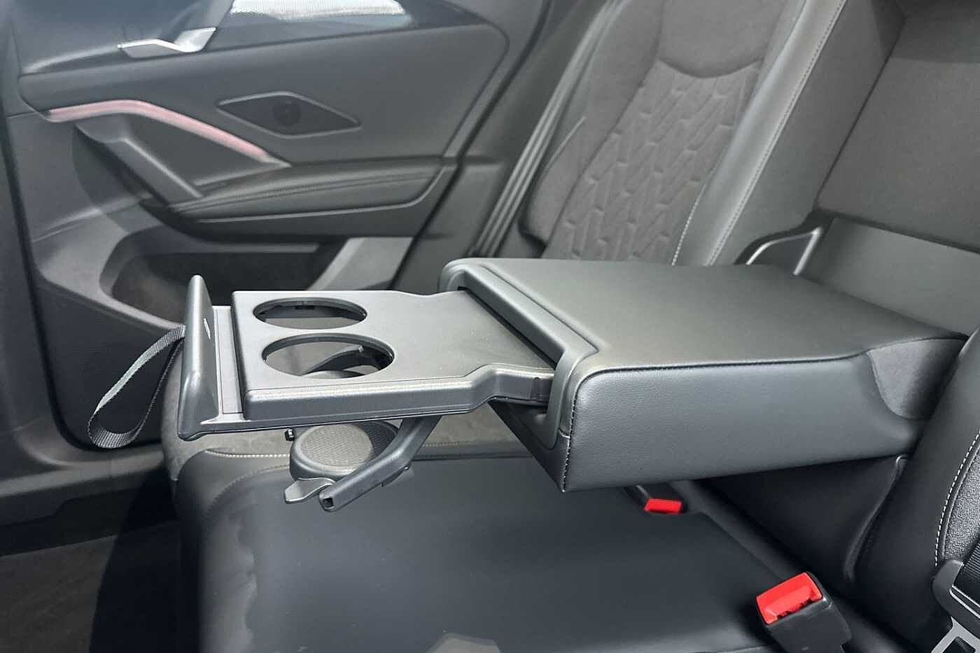 Used Volkswagen Tiguan 2025 for sale - 77177641: Photo 16