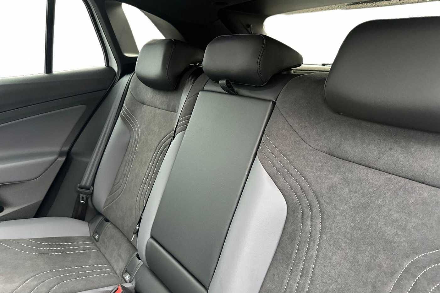 Used Volkswagen ID.4 2025 for sale - 77176781: Photo 10