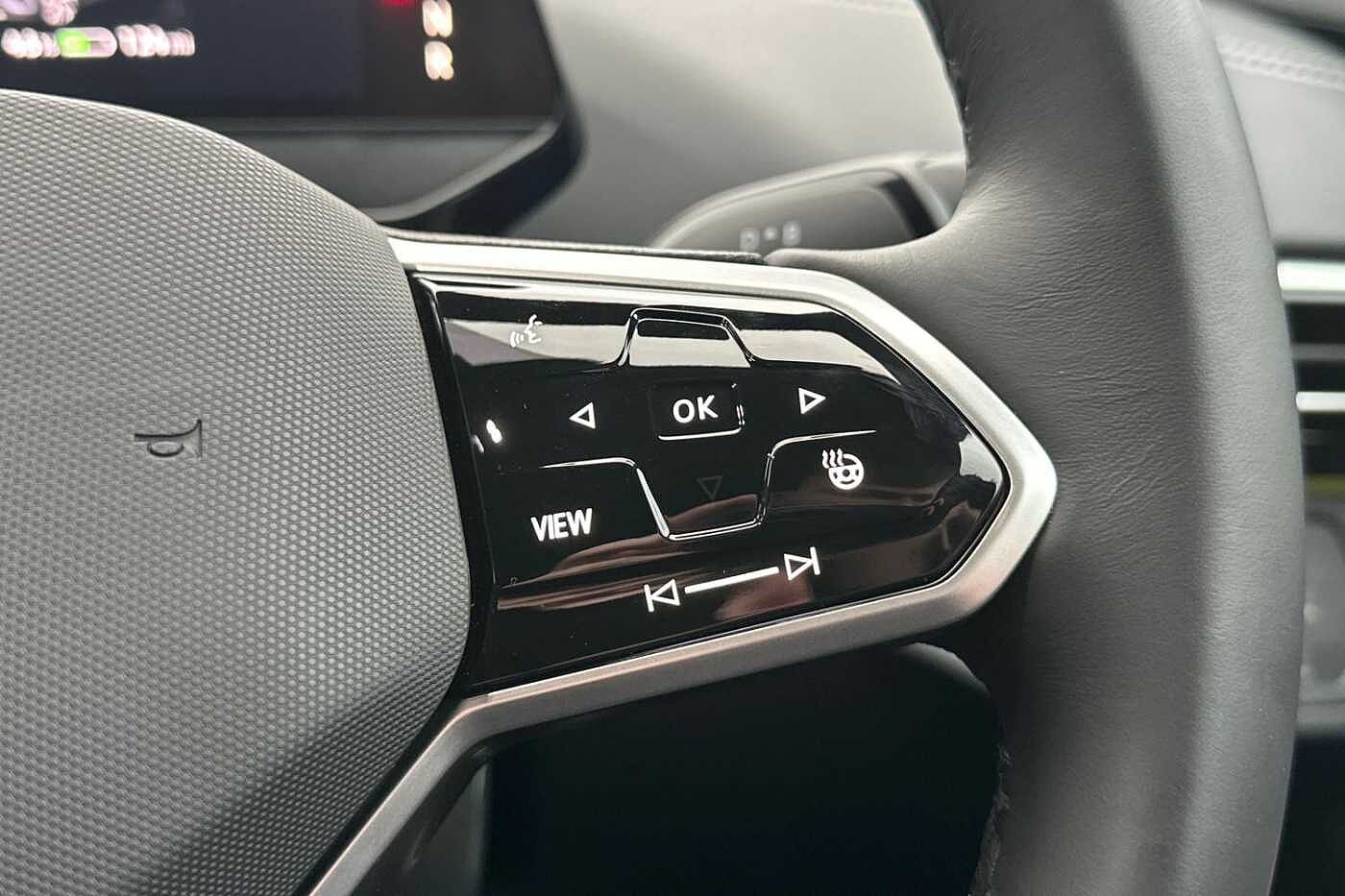 Used Volkswagen ID.4 2025 for sale - 77176781: Photo 15