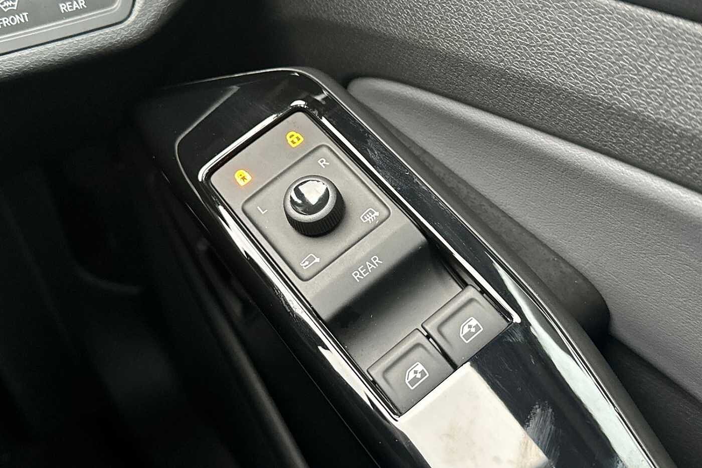 Used Volkswagen ID.4 2025 for sale - 77176781: Photo 17