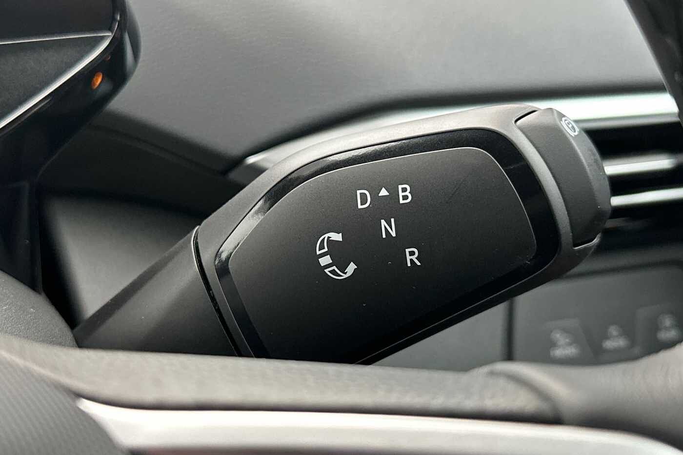 Used Volkswagen ID.4 2025 for sale - 77176781: Photo 18