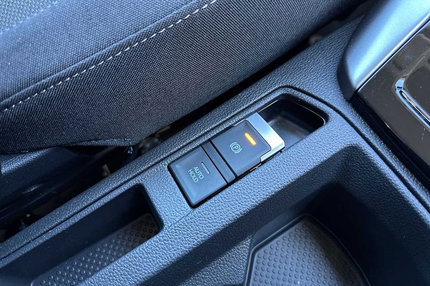 Used Volkswagen T-Roc 2025 for sale - 77177180: Photo 16