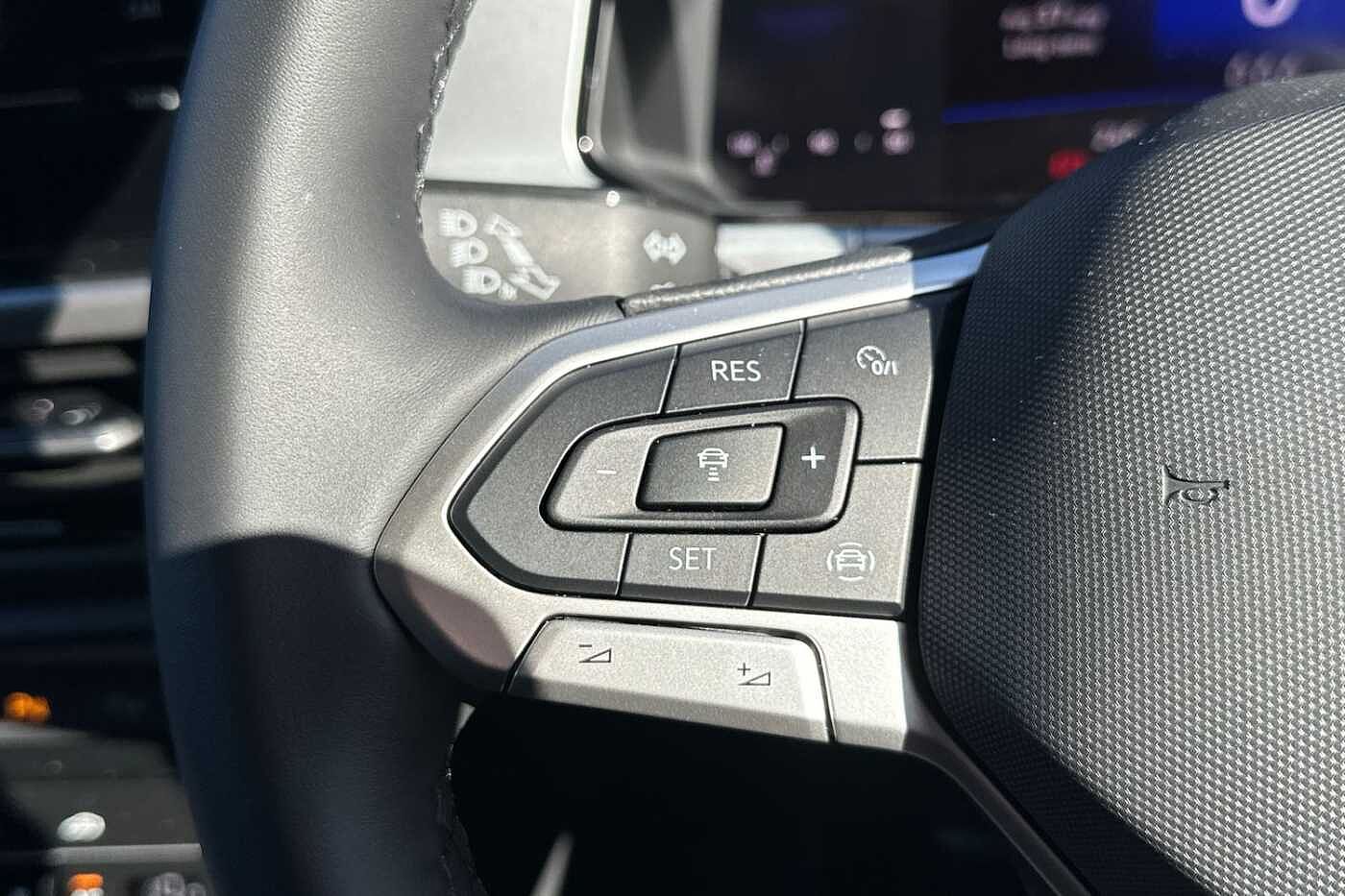 Used Volkswagen T-Roc 2025 for sale - 77177180: Photo 19