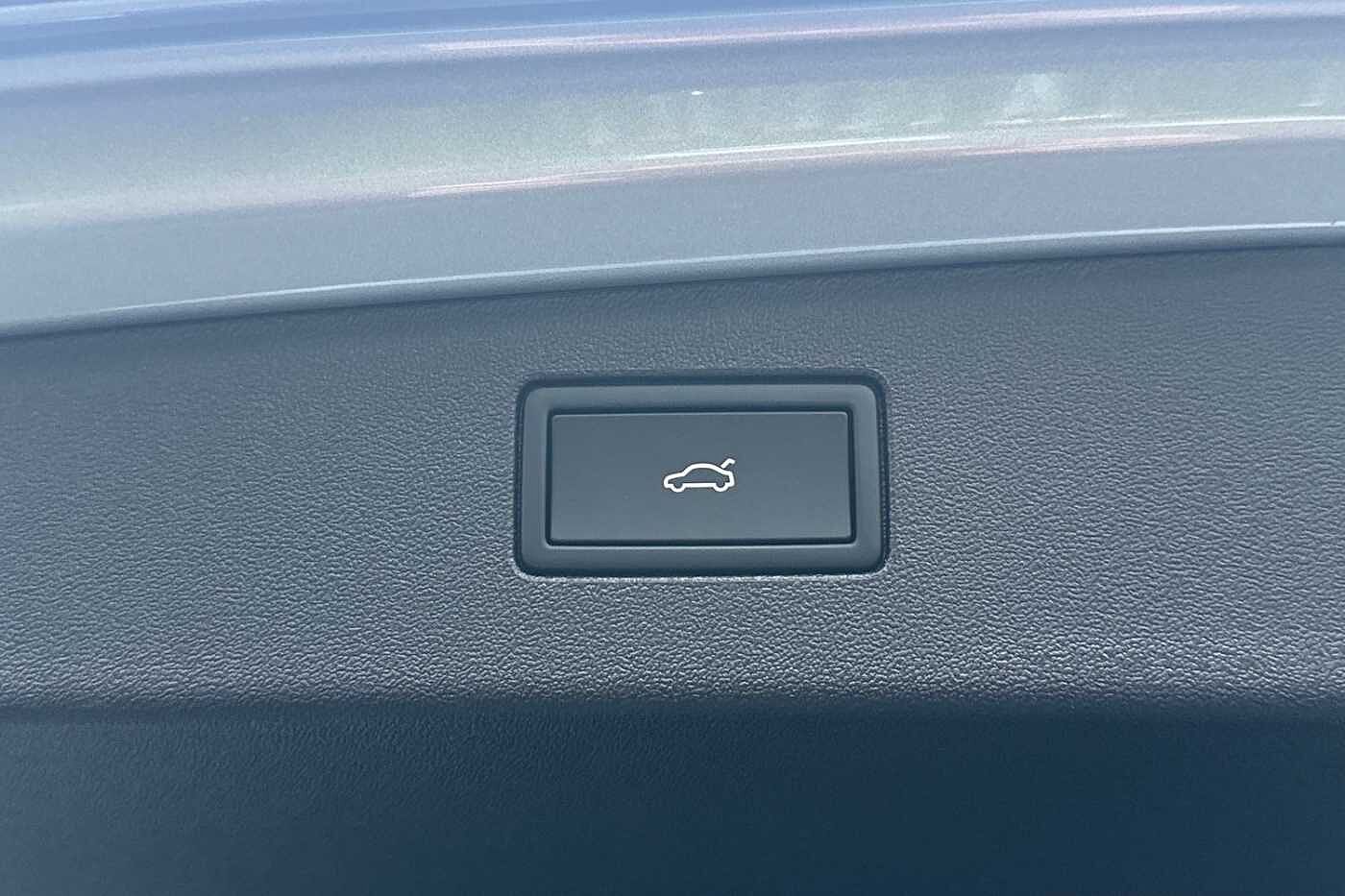 Used Volkswagen Tiguan 2025 for sale - 76625048: Photo 13