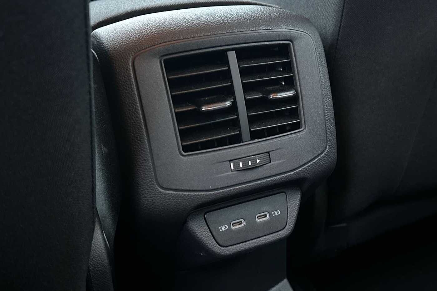 Used Volkswagen T-Roc 2022 for sale - 77177055: Photo 13