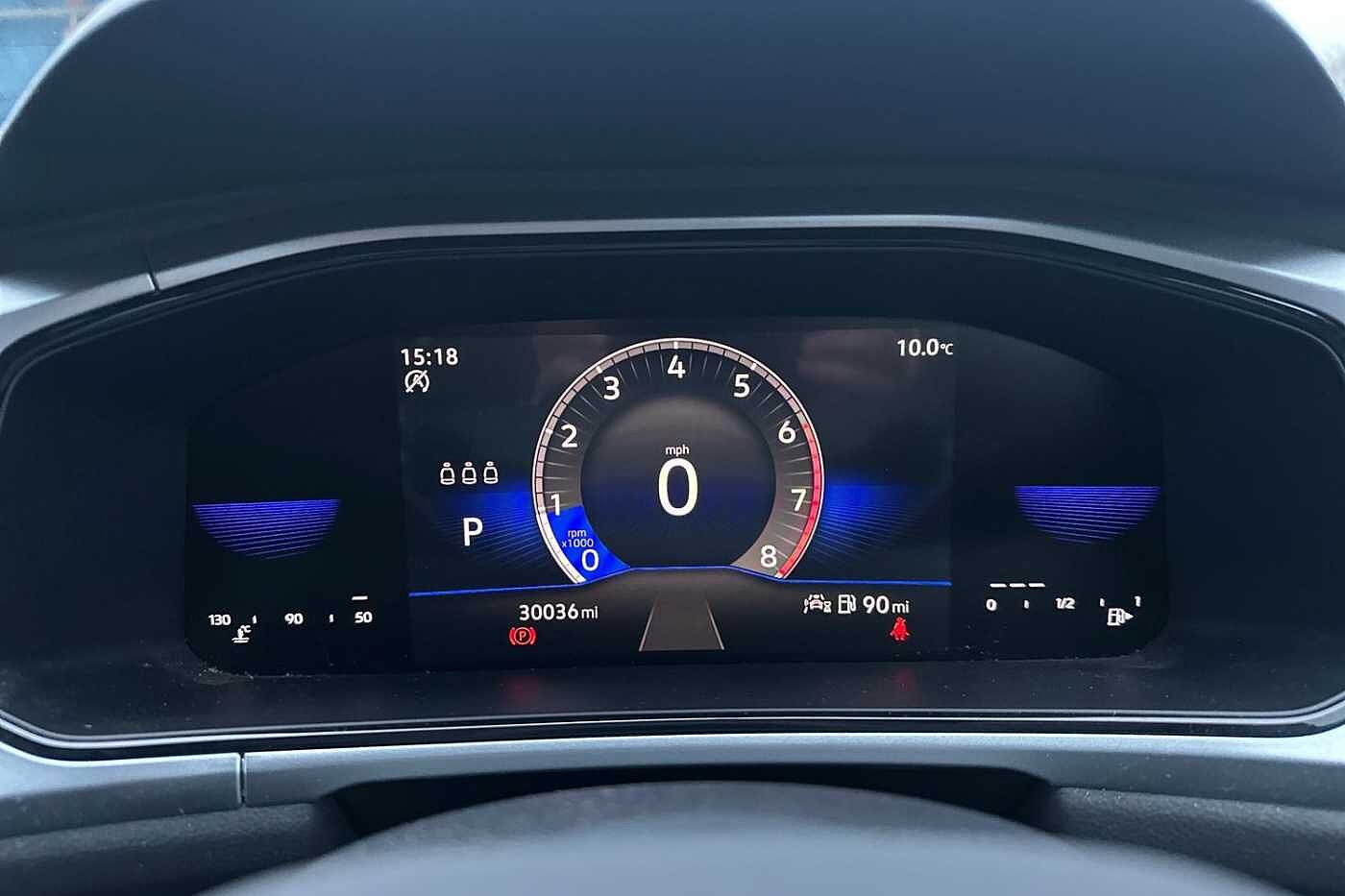 Used Volkswagen T-Roc 2022 for sale - 77177055: Photo 19