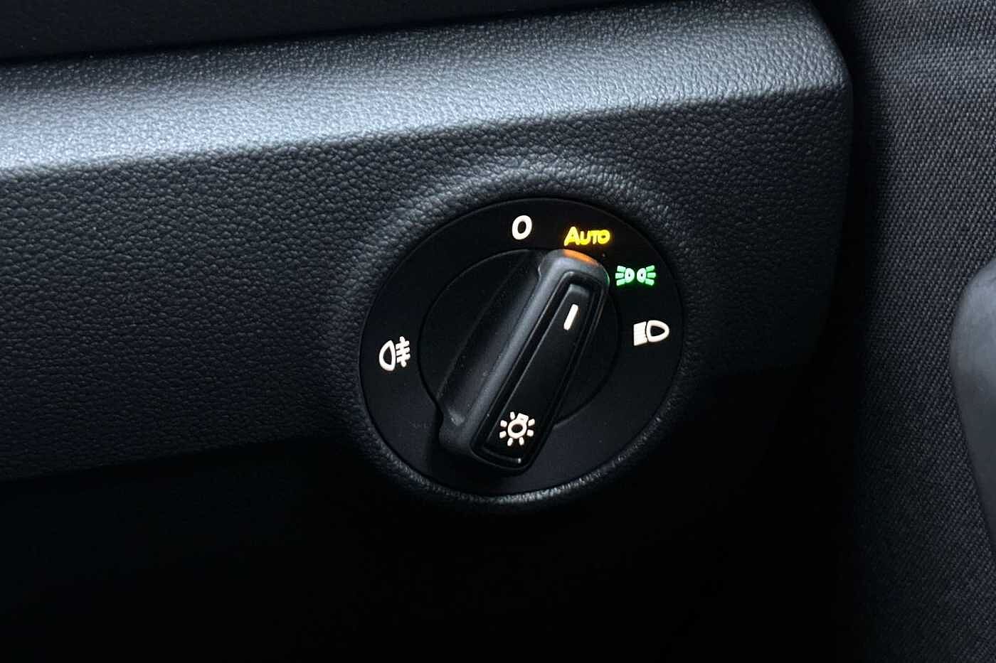 Used Volkswagen T-Roc 2022 for sale - 77177055: Photo 20