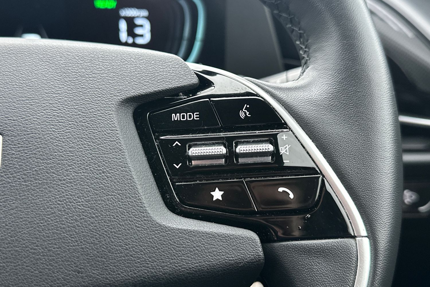 Used Kia Niro 2022 for sale - 77177625: Photo 20