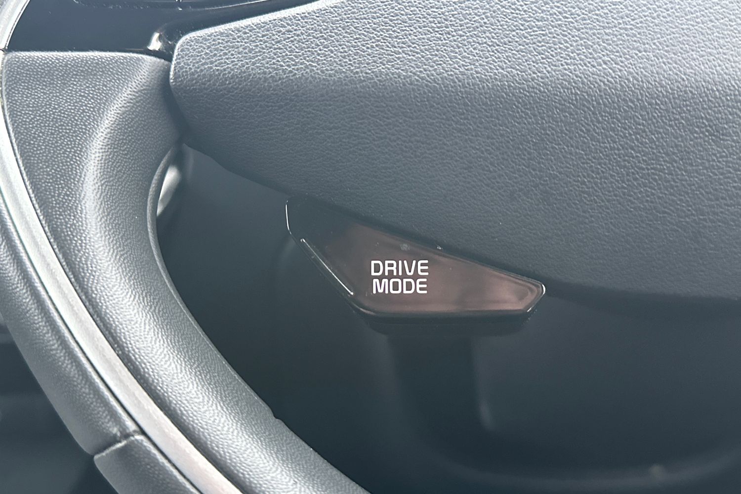 Used Kia Niro 2022 for sale - 77177625: Photo 21