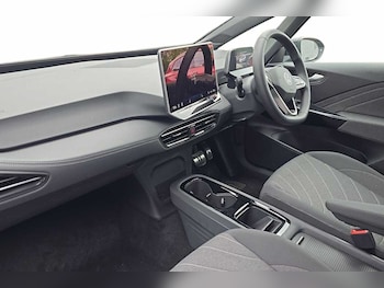 Used Volkswagen ID.3 2026 for sale - 79256846: Photo