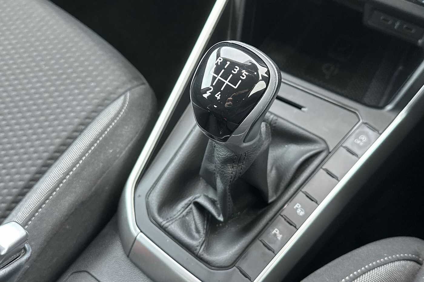 Used Volkswagen Taigo 2022 for sale - 77176648: Photo 15