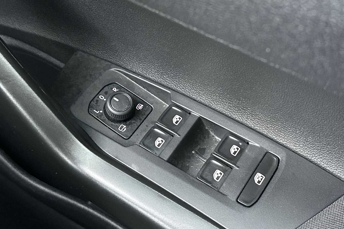 Used Volkswagen Taigo 2022 for sale - 77176648: Photo 20