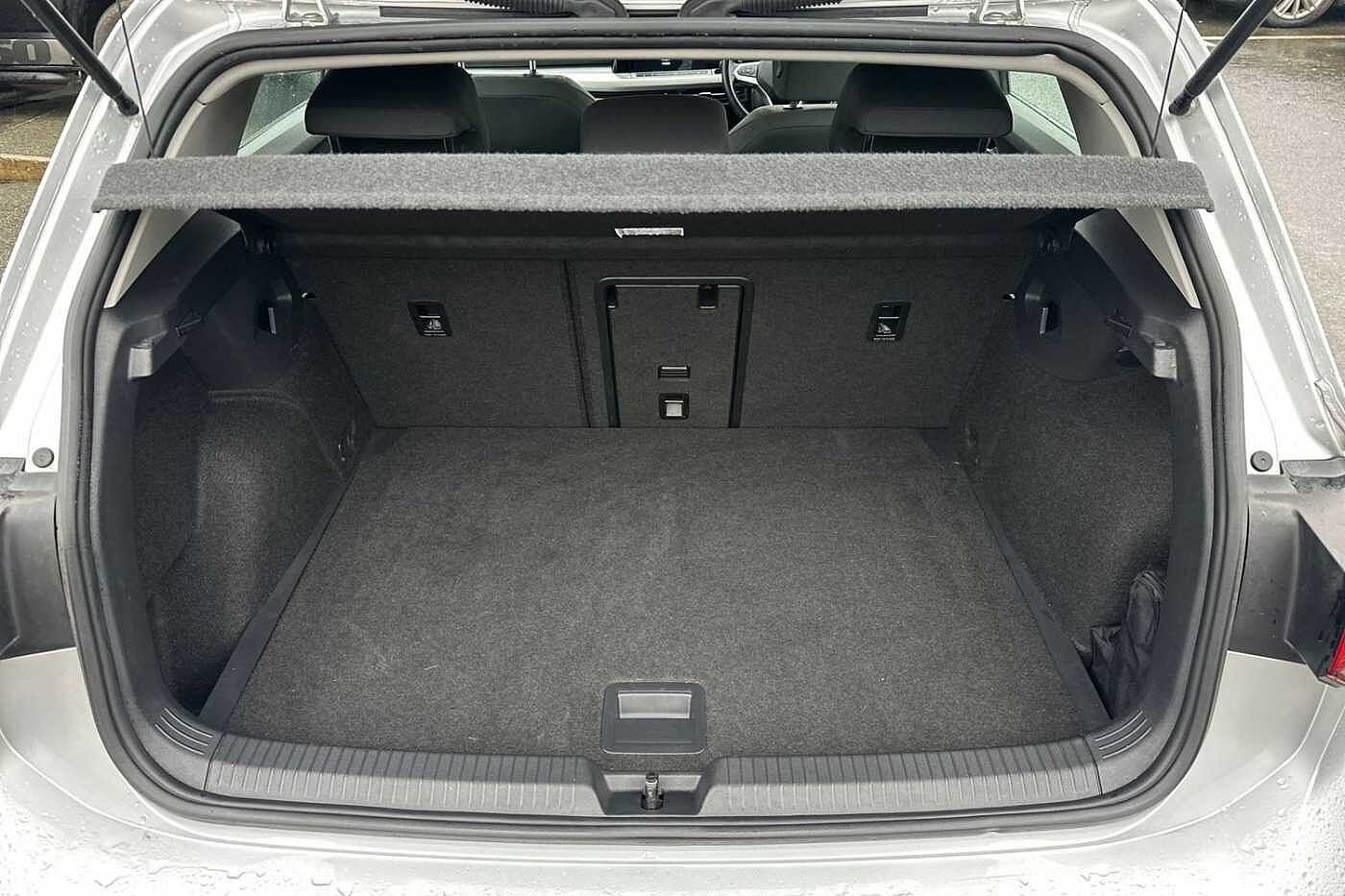 Used Volkswagen Golf 2020 for sale - 77910621: Photo 11