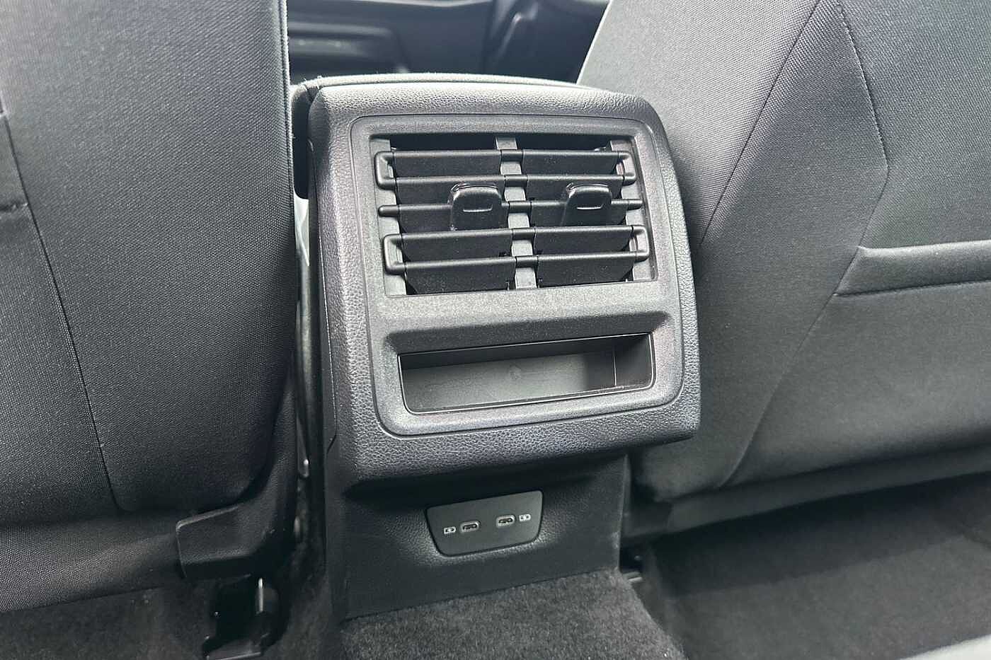 Used Volkswagen Golf 2020 for sale - 77910621: Photo 13