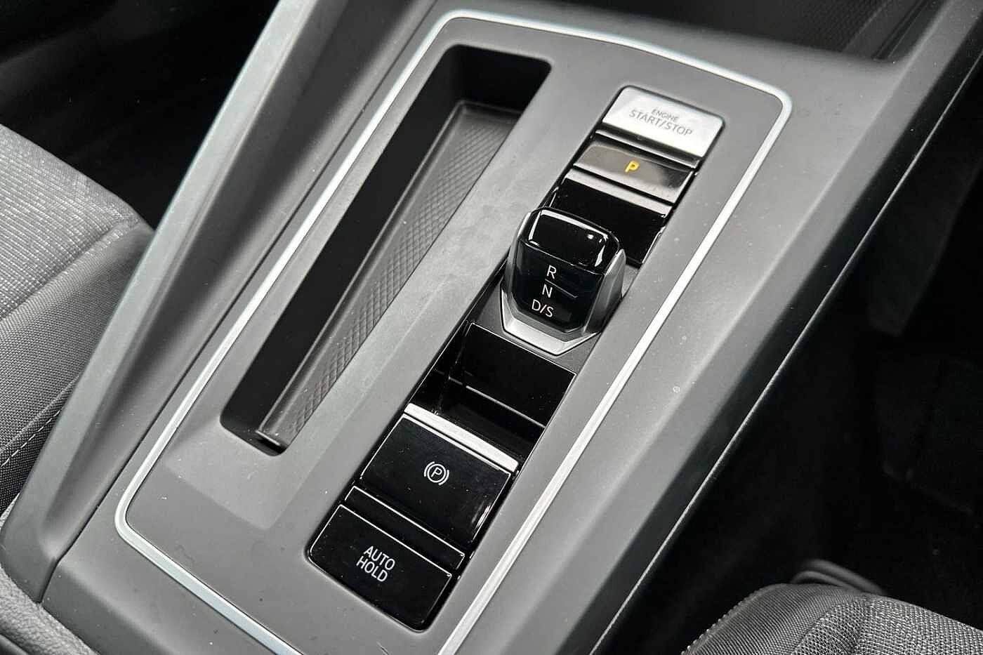 Used Volkswagen Golf 2020 for sale - 77910621: Photo 16