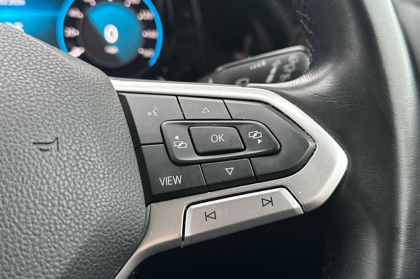 Used Volkswagen Golf 2020 for sale - 77910621: Photo 20