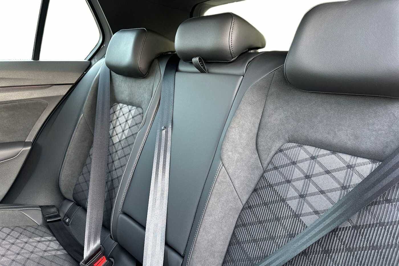 Used Volkswagen Golf 2025 for sale - 78186424: Photo 10