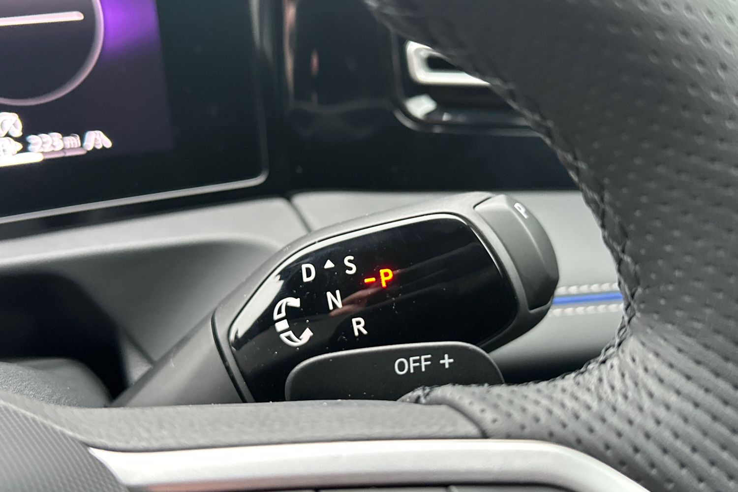 Used Volkswagen Tiguan 2025 for sale - 77177216: Photo 19