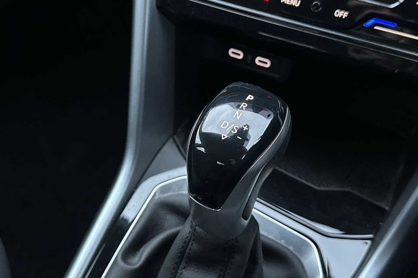 Used Volkswagen T-Roc 2022 for sale - 77315884: Photo 16