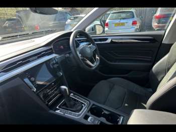 Used Volkswagen Arteon 2024 for sale - 74325835: Photo