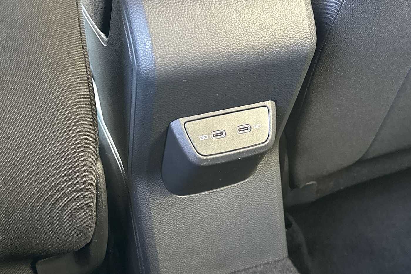 Used Volkswagen Polo 2025 for sale - 77176725: Photo 13