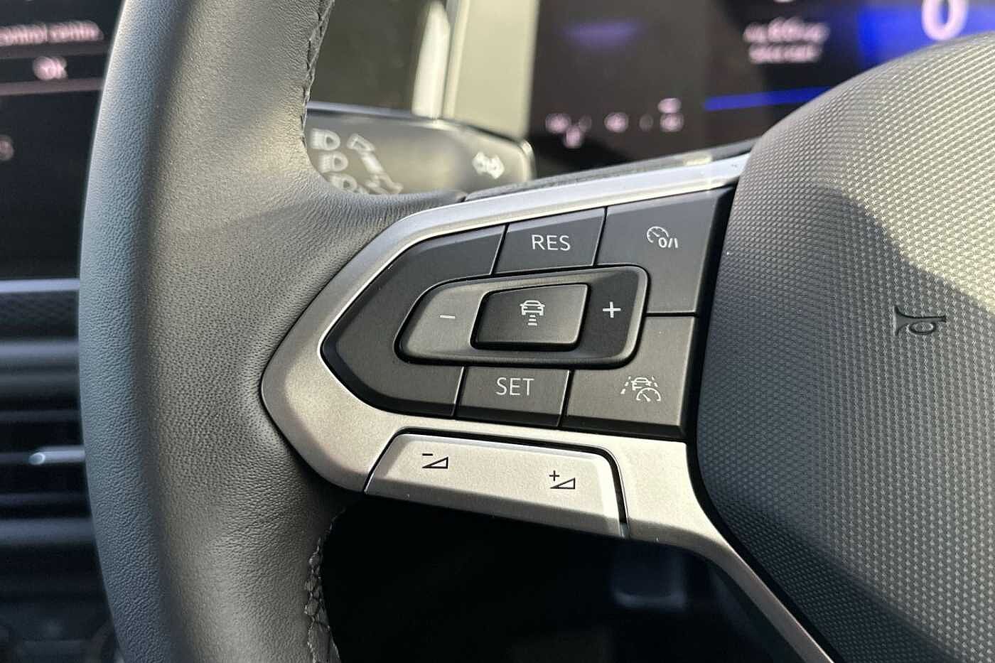 Used Volkswagen Polo 2025 for sale - 77176725: Photo 17