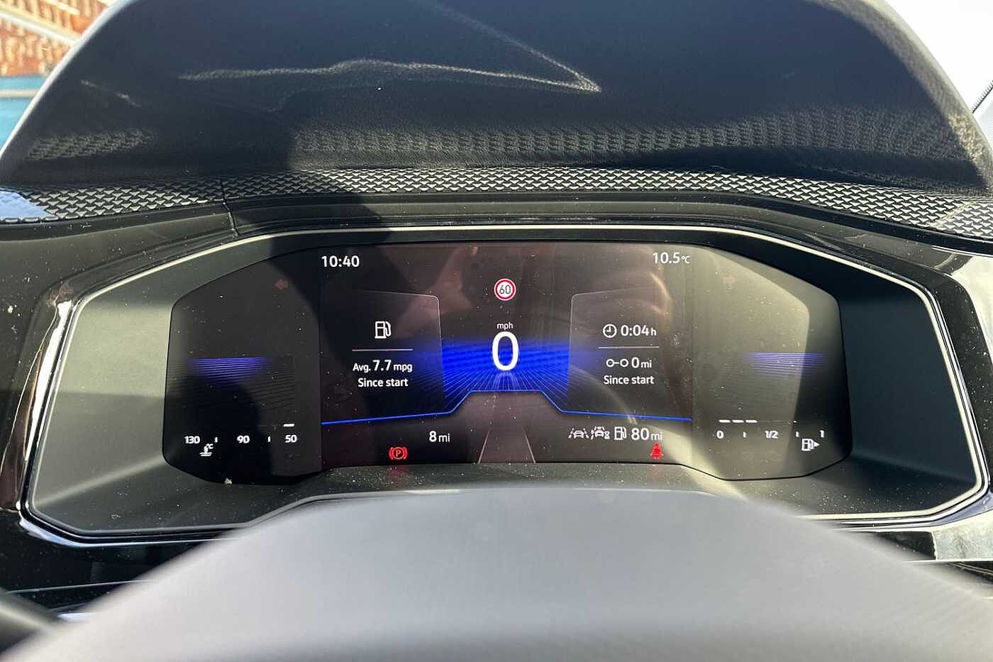 Used Volkswagen Polo 2025 for sale - 77176725: Photo 20