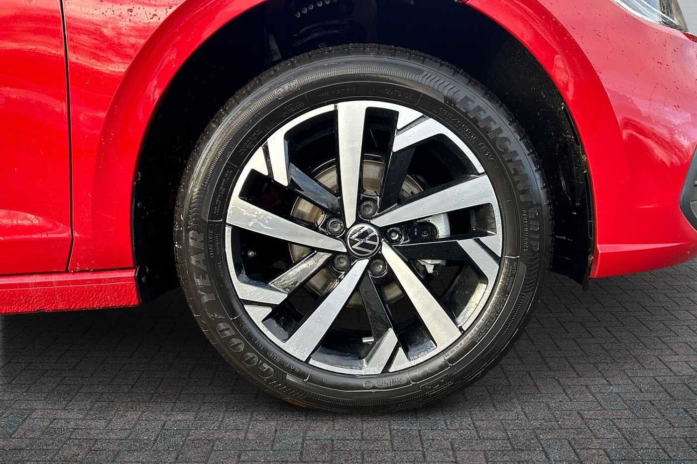 Used Volkswagen Polo 2025 for sale - 77176725: Photo 5