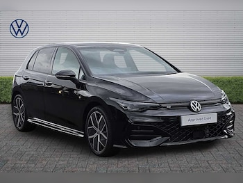 Used Volkswagen Golf 2026 for sale - 78505886: Photo