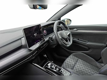 Used Volkswagen Golf 2026 for sale - 78505886: Photo