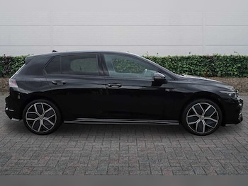 Used Volkswagen Golf 2026 for sale - 78505886: Photo