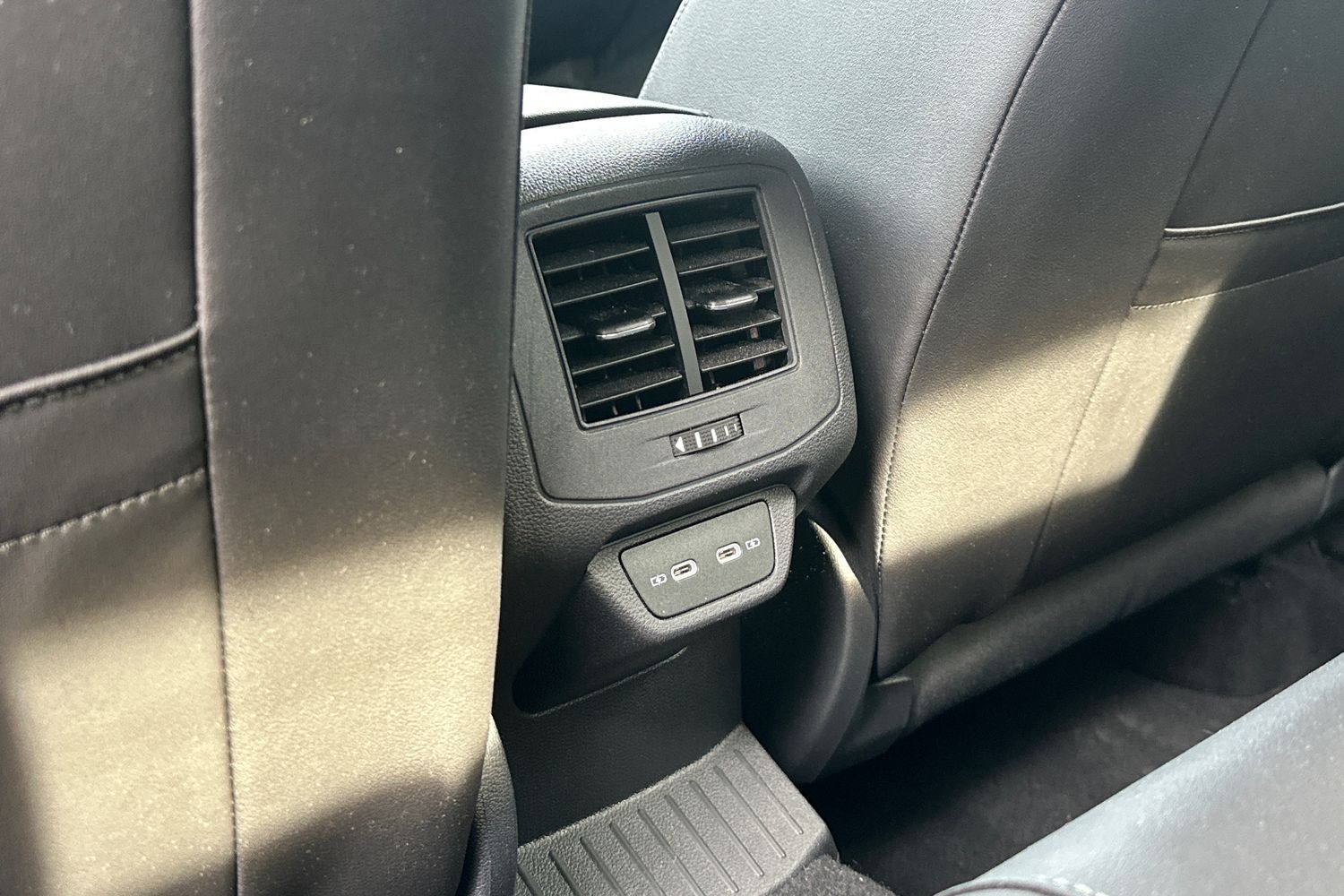 Used Volkswagen T-Roc 2022 for sale - 76111644: Photo 13