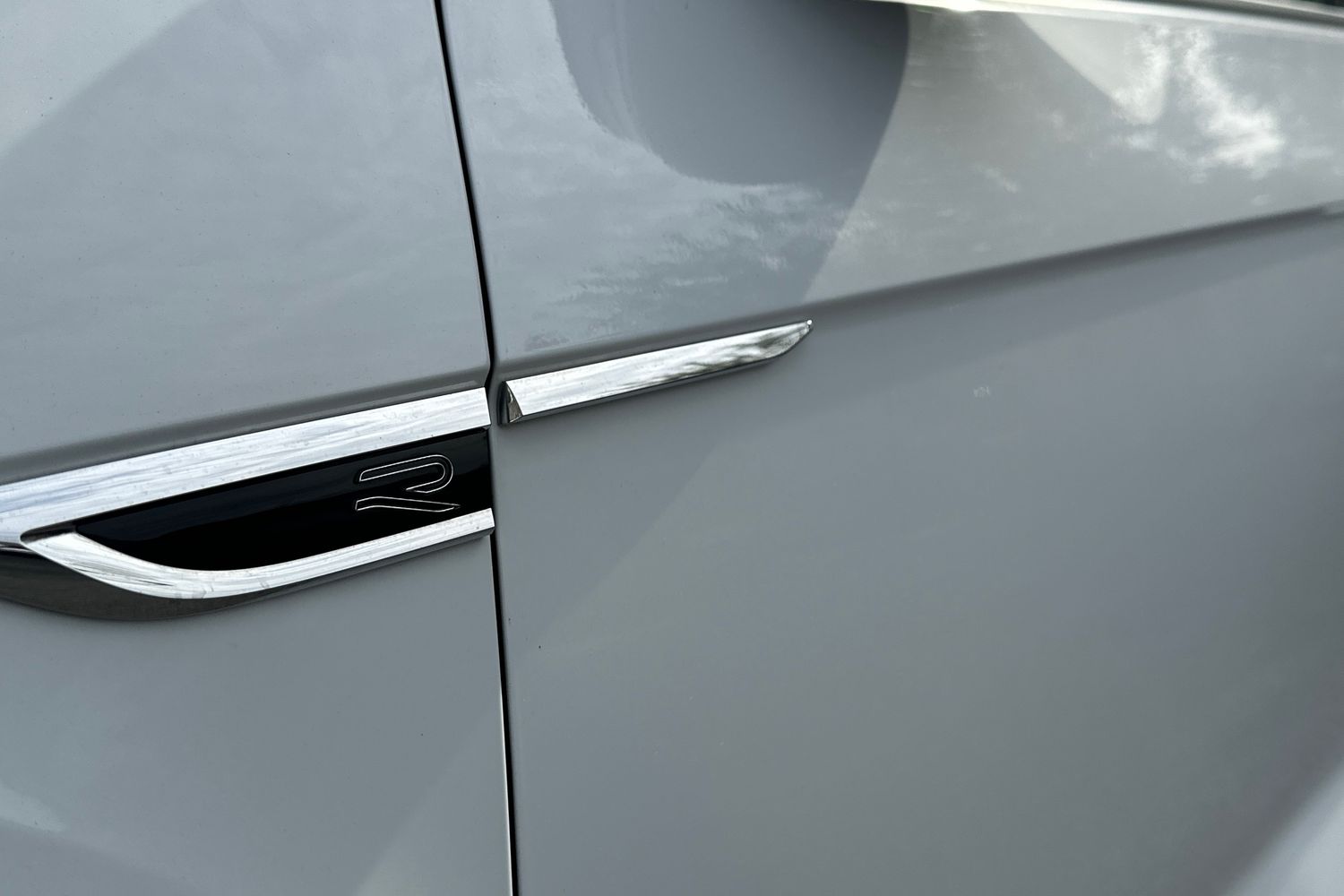 Used Volkswagen T-Roc 2022 for sale - 76111644: Photo 15