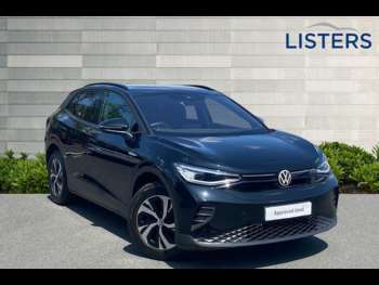 2023 (72) - 125kW Style Pure Perform 52kWh 5dr Auto (110kW Ch)
