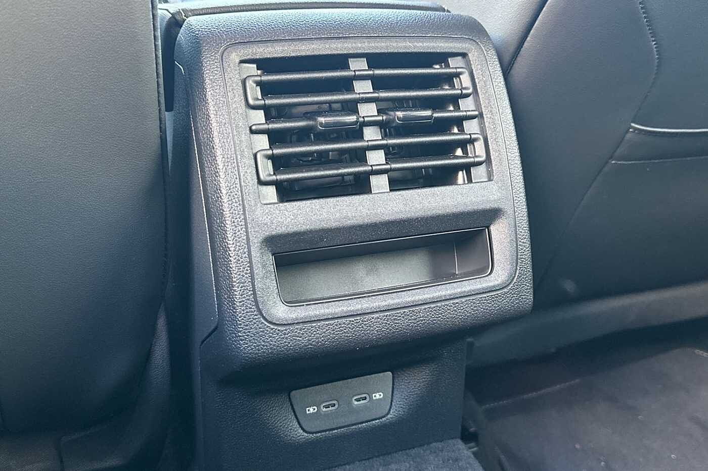 Used Volkswagen Golf 2025 for sale - 77177315: Photo 13