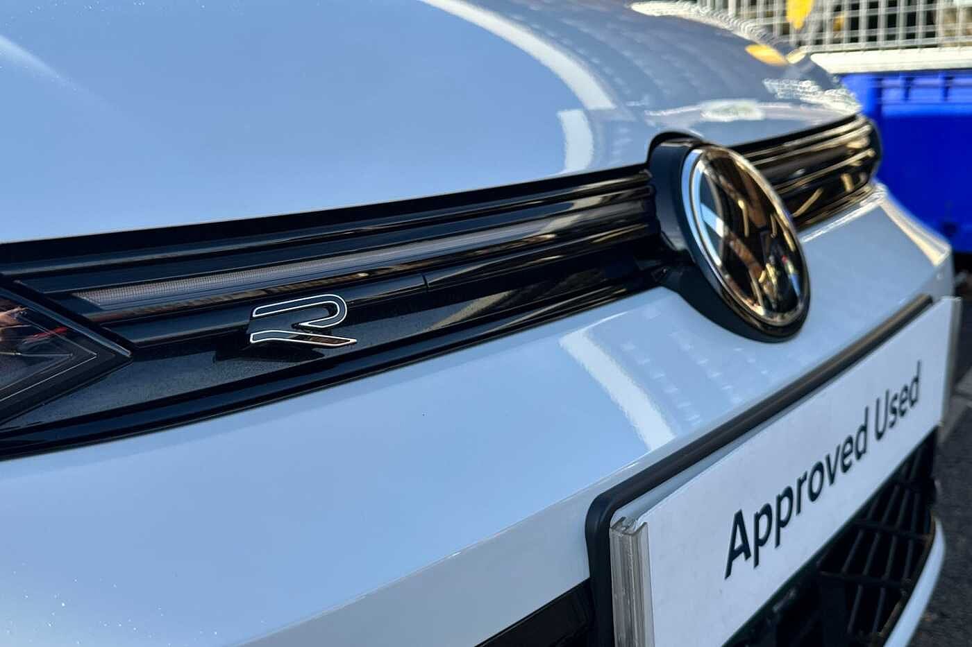 Used Volkswagen Golf 2025 for sale - 77177315: Photo 16