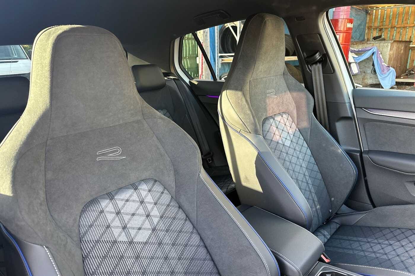 Used Volkswagen Golf 2025 for sale - 77177315: Photo 17