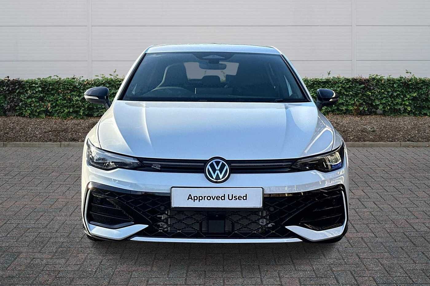 Used Volkswagen Golf 2025 for sale - 77177315: Photo 7