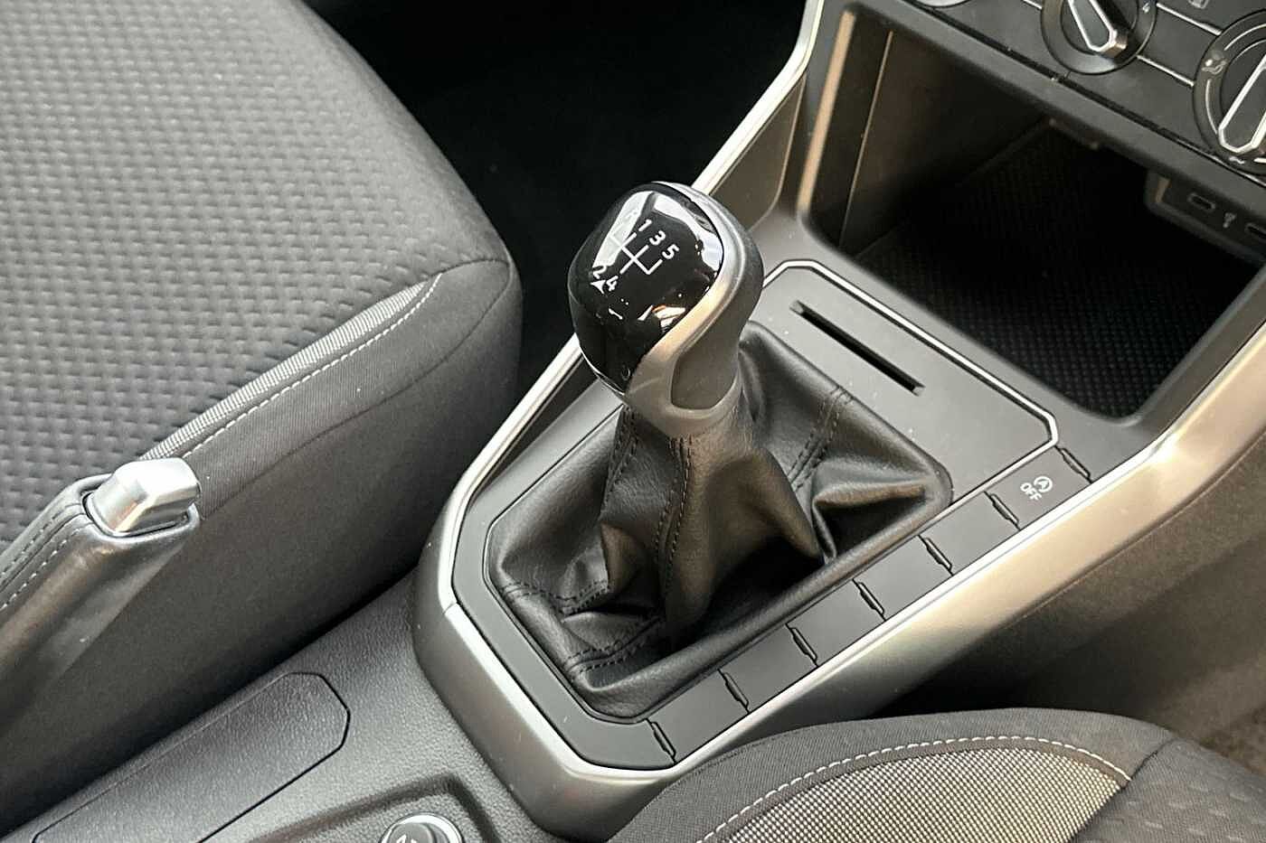 Used Volkswagen Polo 2022 for sale - 77176741: Photo 15