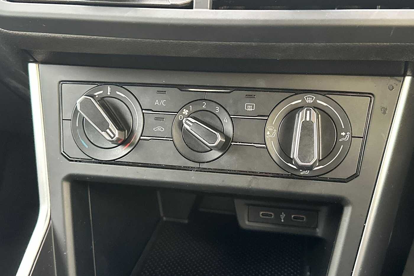 Used Volkswagen Polo 2022 for sale - 77176741: Photo 16