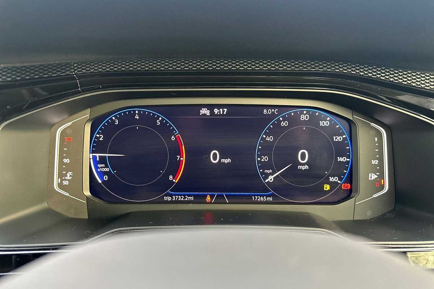 Used Volkswagen Polo 2022 for sale - 77176741: Photo 17