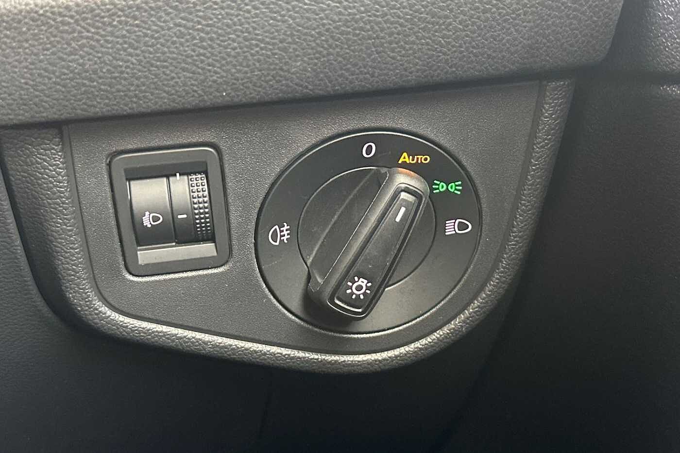 Used Volkswagen Polo 2022 for sale - 77176741: Photo 18