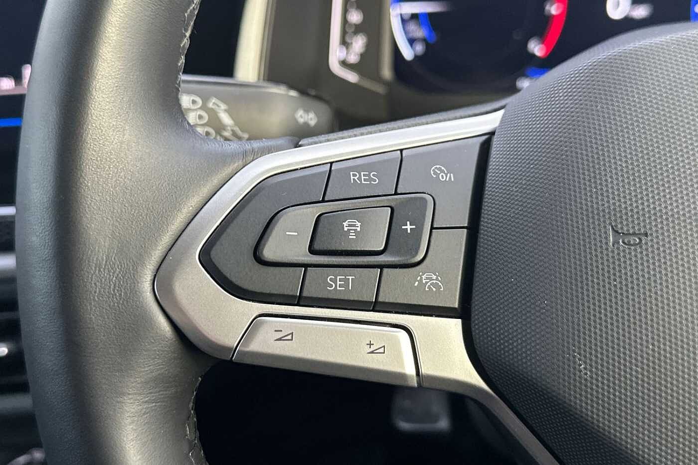 Used Volkswagen Polo 2022 for sale - 77176741: Photo 19