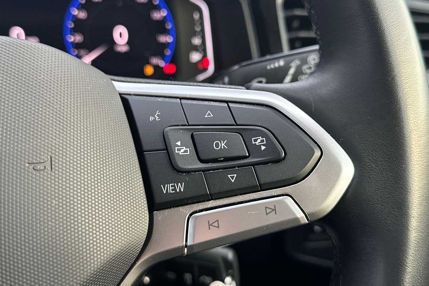 Used Volkswagen Polo 2022 for sale - 77176741: Photo 20