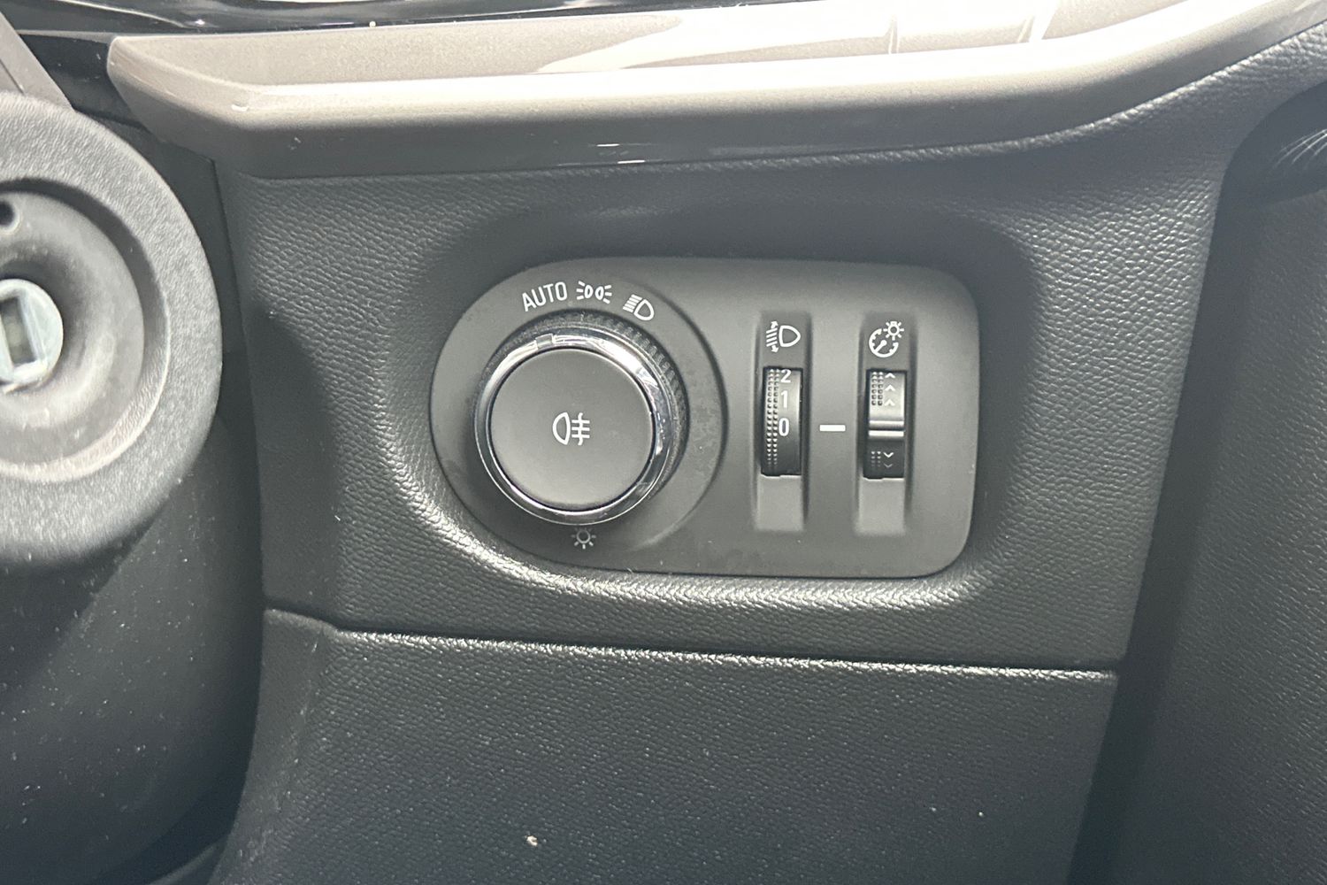 Used Vauxhall Mokka 2023 for sale - 77177356: Photo 19