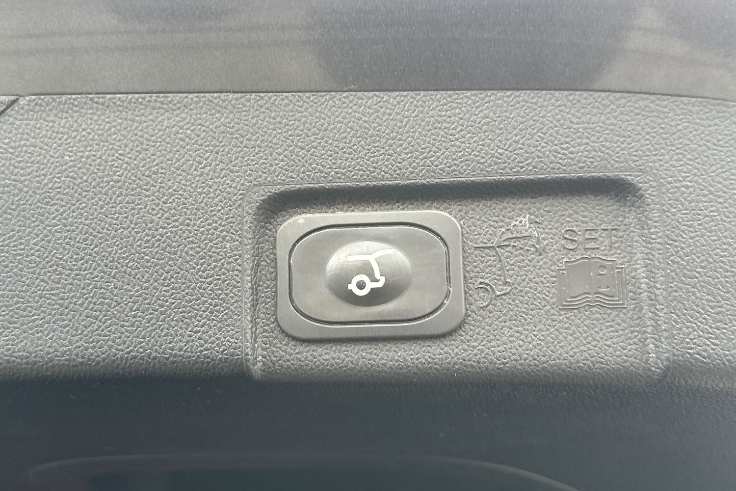 Used Ford Puma 2020 for sale - 77470360: Photo 14