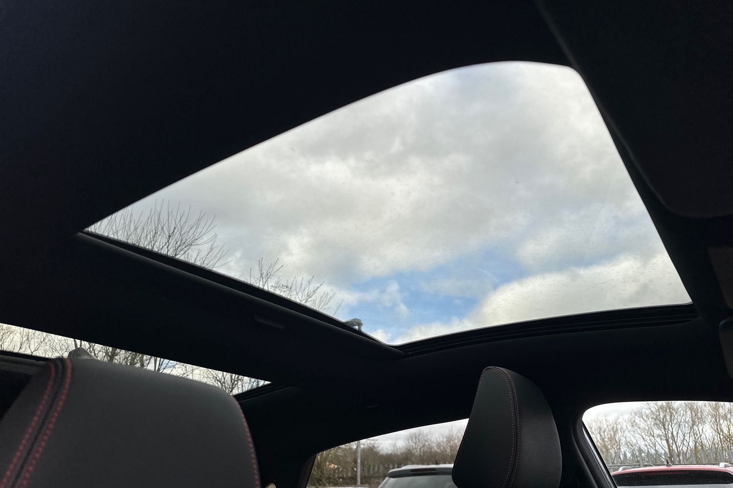 Used Ford Puma 2020 for sale - 77470360: Photo 18