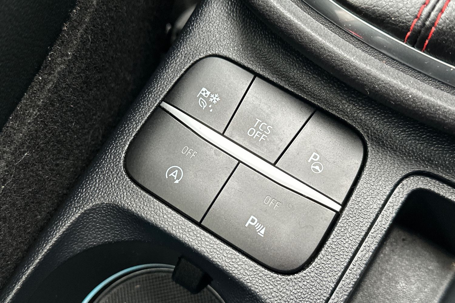 Used Ford Puma 2020 for sale - 77470360: Photo 19